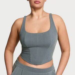 Victoria Secret Tank Top